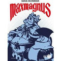 Maxmagnus. Ediz. restaurata