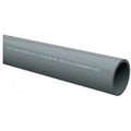 Eletroduto 1/2" condulete Top Tigre