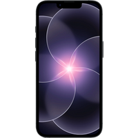 iPhone 17e 256GB