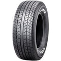 Nankang Radial ( 245/60 R14 98H WL )