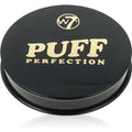 Warpaint W7 Puff Perfection - Fair Compact Powder 10g