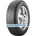 Dunlop Winter Response 2 ( 175/70 R14 88T XL )
