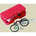 Annual Maintenance Kit