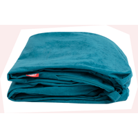 Zonky Cover Set