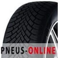 Winguard Snow G3 WH21