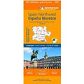 Spagna-Castiglia-Leon
