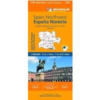 Spagna-Castiglia-Leon