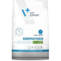 Dermatosis Hund - Kaninchen Small - VET Diätfutter 2kg