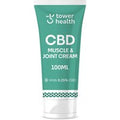 CBD Muscle & Joint Cream