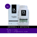 PACK SOMMEIL