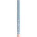 Collistar Twist Ombretto Stylo 22 Celestial