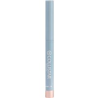Collistar Twist Ombretto Stylo 22 Celestial