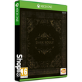 Dark Souls Trilogy - Xbox One