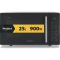 Microonde Whirlpool a libera installazione - MWP 253 SB 859991557060