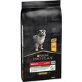 PURINA PRO PLAN Medium Puppy Healthy Start Crocchette per cane - Set %: 2 x 12 kg