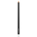 MAC Eye Kohl Pencil Liner (olika nyanser) - Fascinating