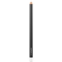 MAC Eye Kohl Pencil Liner (olika nyanser) - Fascinating