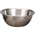 Hundenapf-Futternapf Edelstahl