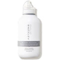 Philip Kingsley No Scent No Colour Gentle Shampoo 250ml