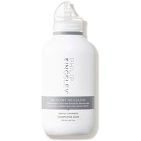 Philip Kingsley No Scent No Colour Gentle Shampoo 250ml