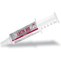 Equiplanet Lacta Aid 3 siringhe da 50ml