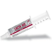 Equiplanet Lacta Aid 3 siringhe da 50ml