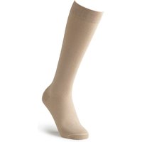 Cosyfeet Anti‑DVT Travel Socks