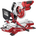 Ozito PXCMSS 18v Cordless Compound Mitre Saw 210mm