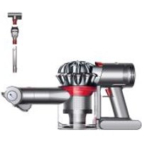 Dyson V7 TRIGGER handheld vacuum cleaner