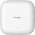 D-Link DAP‑X2810 Point d’accès PoE bibande AX1800 Wi-Fi 6