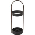 Bellwood Umbrella Stand