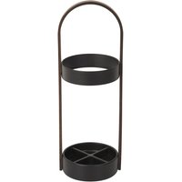 Bellwood Umbrella Stand
