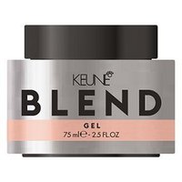Keune Blend Hair Styling Gel 75ml