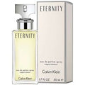 Calvin Klein Eternity EDP 50ml spray