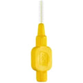 TePe Yellow Interdental Brushes 8 pack
