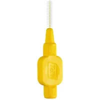 TePe Yellow Interdental Brushes 8 pack