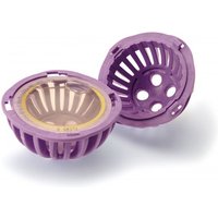I-Genio 963 accessorio e componente per asciugatrice Palline per asciugatrice