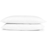 Easy Care Pillows