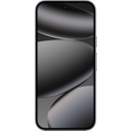 Google Pixel 10 Pro 256GB