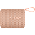 Xiaomi Sound Pocket Pink