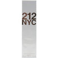 Carolina Herrera 212 NYC Deodorant Spray 150ml