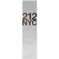 Carolina Herrera 212 NYC Deodorant Spray 150ml