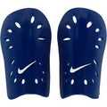Caneleira de Futebol Nike J Guard - Adulto