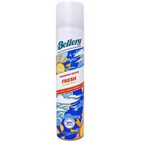 Bellery Shampoo Secco Fresh 200ml - -