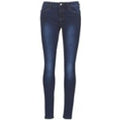 Jeans Slim Vero Moda  VMSEVEN
