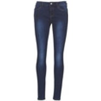Jeans Slim Vero Moda  VMSEVEN