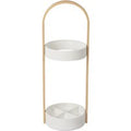 Bellwood Umbrella Stand