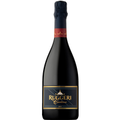 Ruggeri Superiore di Cartizze Brut