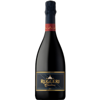 Ruggeri Superiore di Cartizze Brut