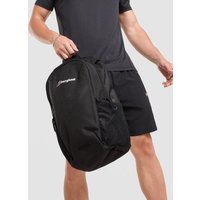 Berghaus Willowdale Backpack, zwart